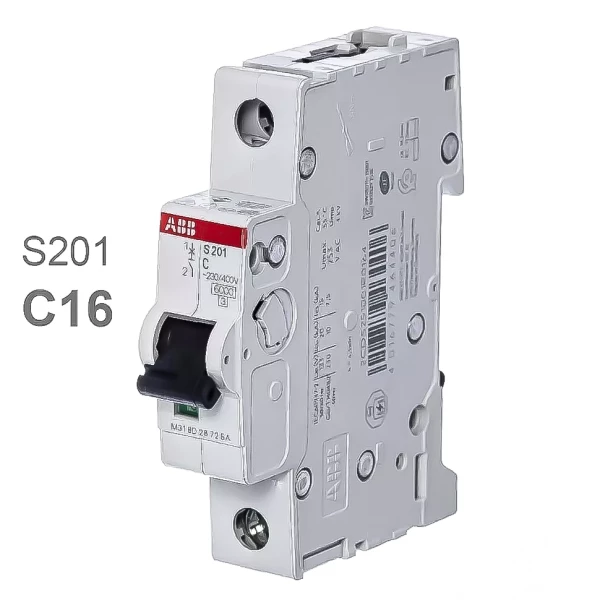 Картина продукта