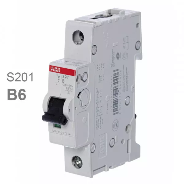 Картина продукта