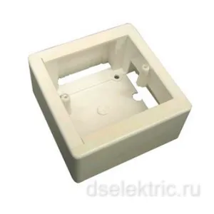 Картина продукта