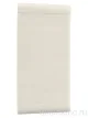 Икона