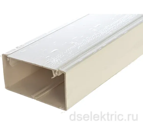 Картина продукта