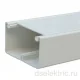 Икона