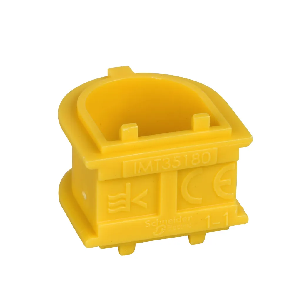 Картина продукта