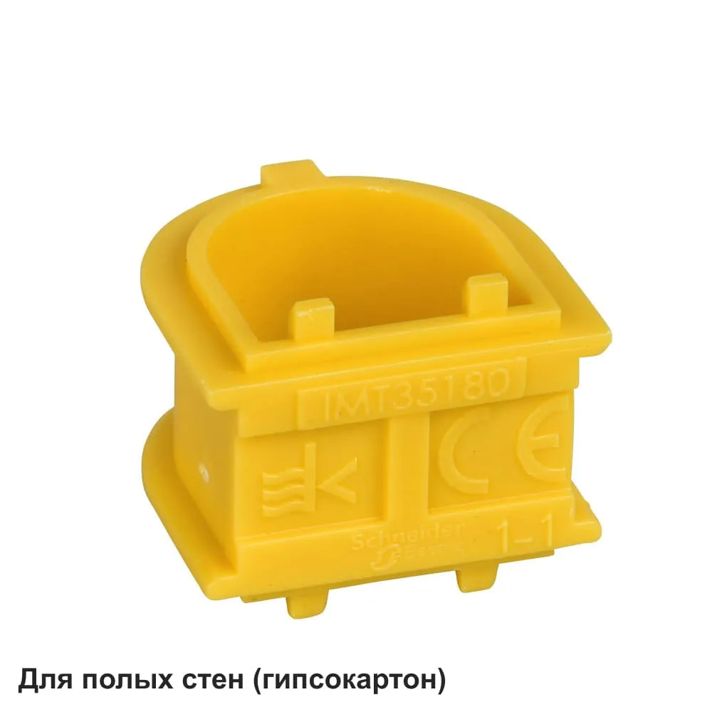 Картина продукта