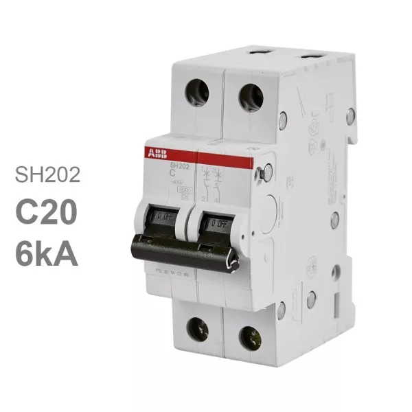 Картина продукта