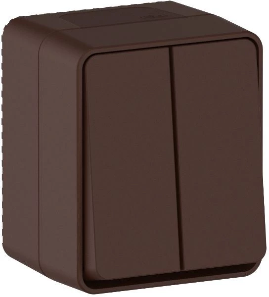 Картина продукта