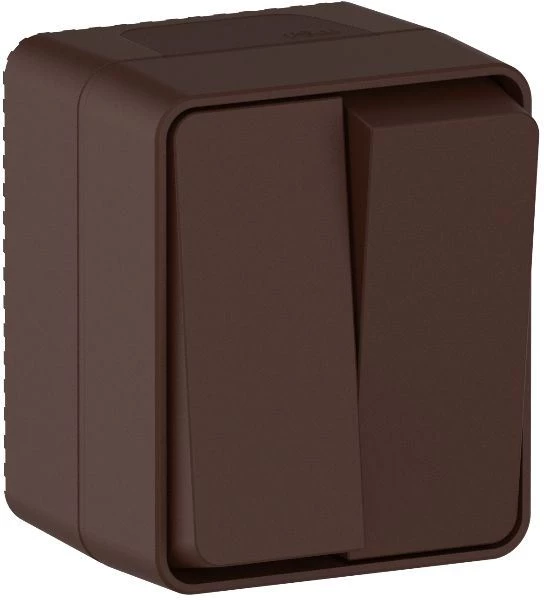 Картина продукта