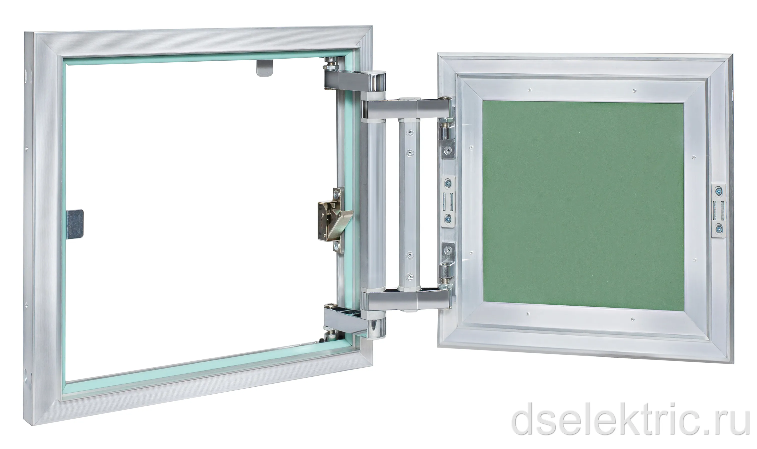Картина продукта