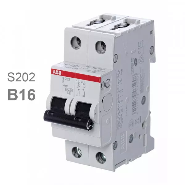 Картина продукта