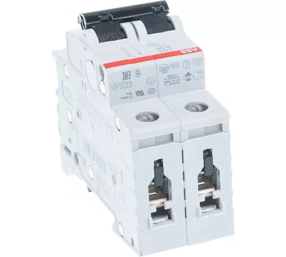 Картина продукта