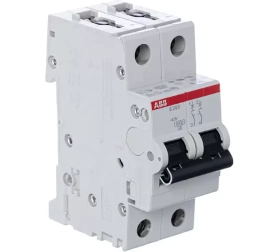 Картина продукта