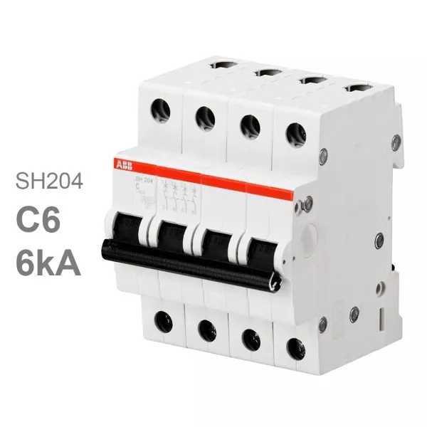 Картина продукта