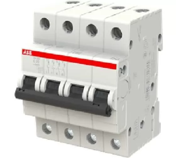 Картина продукта