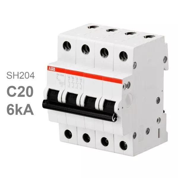 Картина продукта