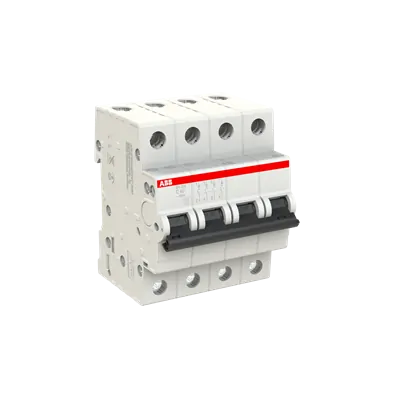 Картина продукта