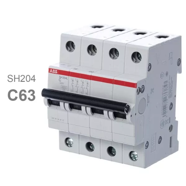 Картина продукта