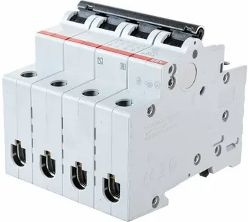 Картина продукта