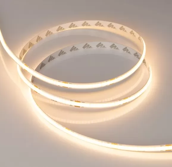 Картина продукта