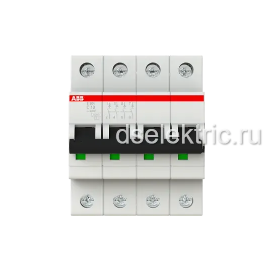 Картина продукта