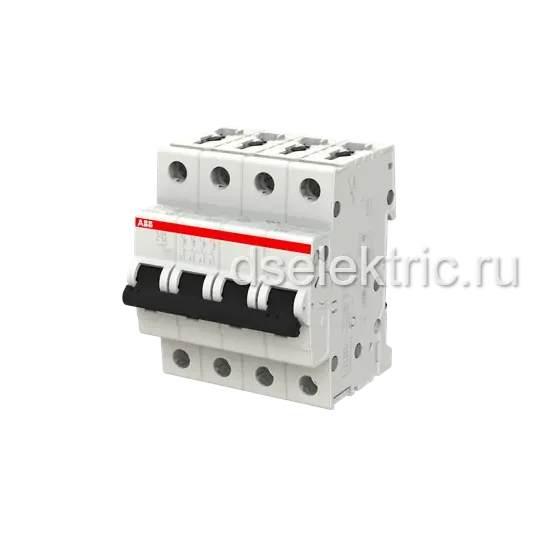 Картина продукта