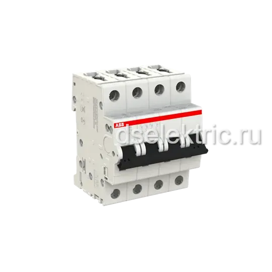 Картина продукта