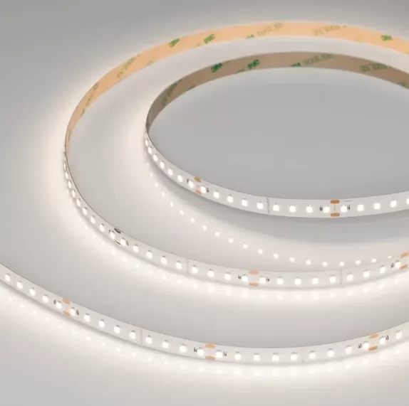 Картина продукта