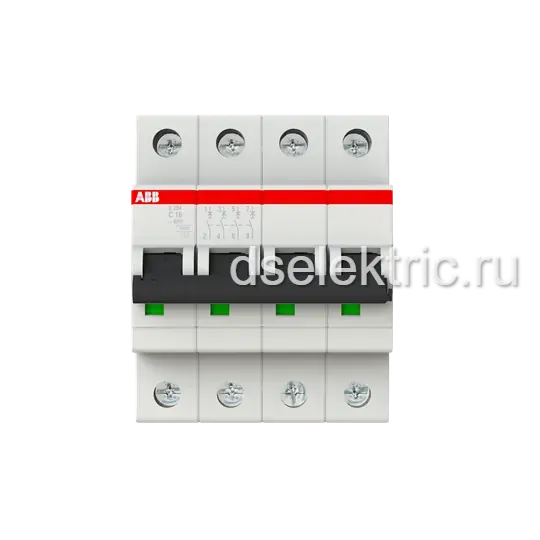 Картина продукта