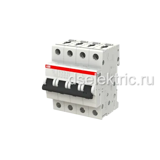 Картина продукта