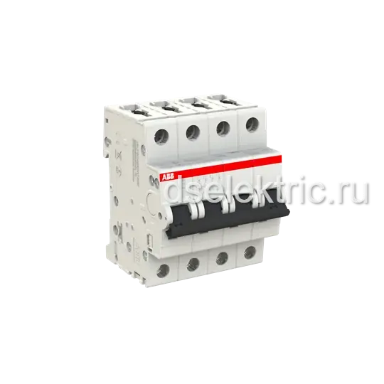 Картина продукта