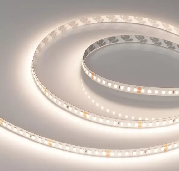 Картина продукта