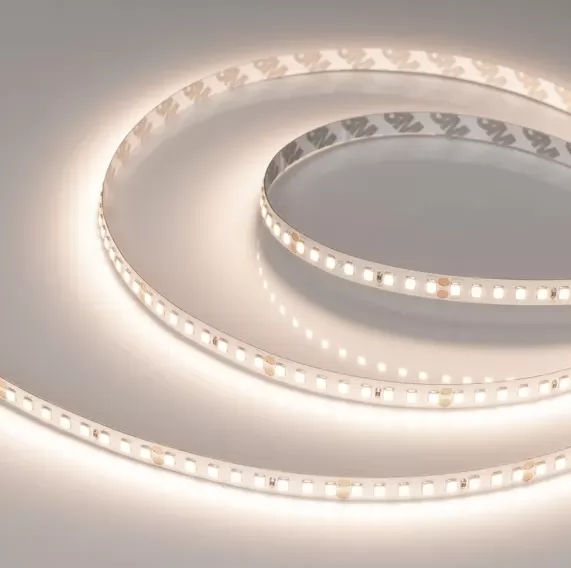 Картина продукта