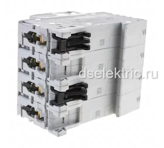 Картина продукта