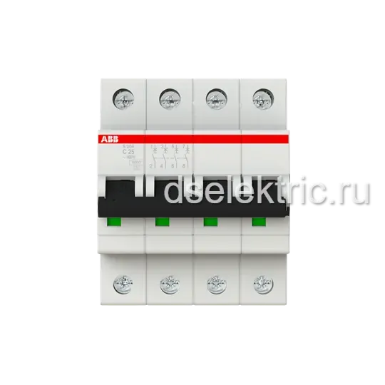 Картина продукта