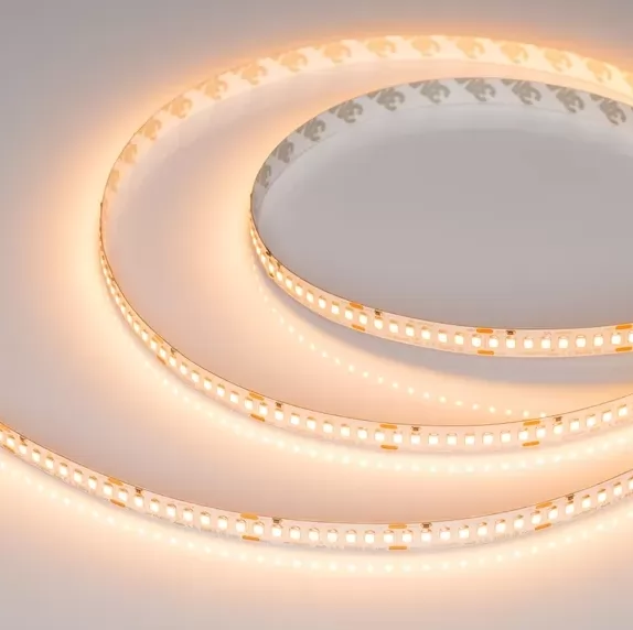 Картина продукта