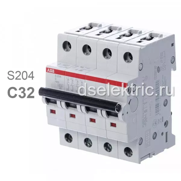 Картина продукта