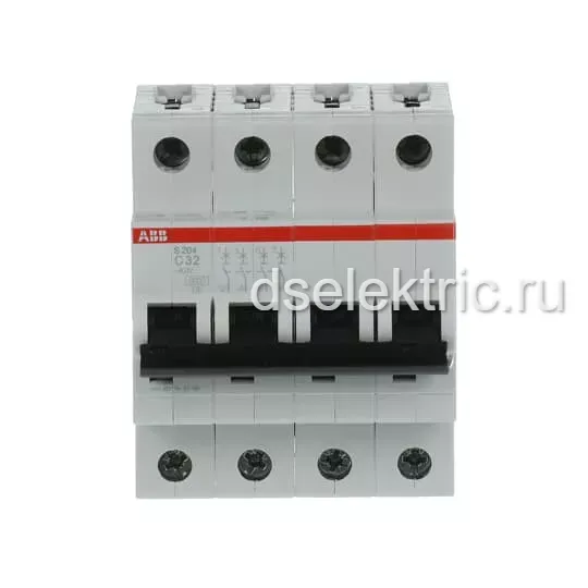 Картина продукта