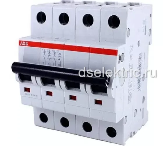 Картина продукта