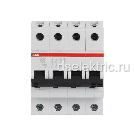 Картина продукта