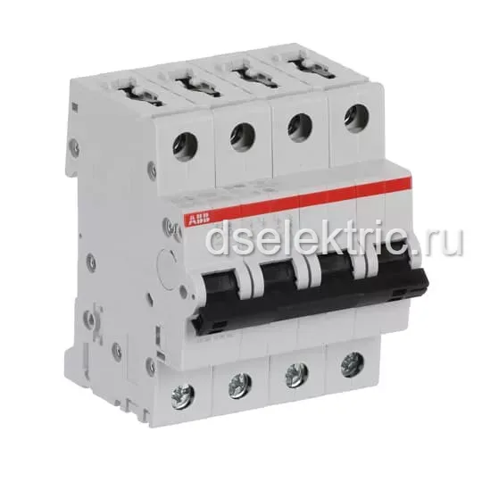 Картина продукта