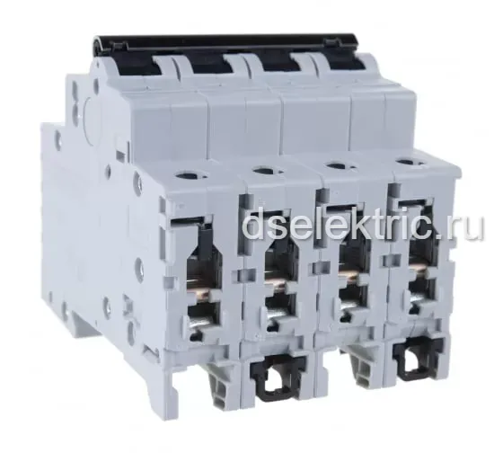 Картина продукта