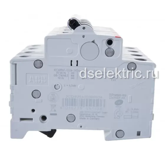 Картина продукта