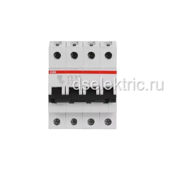 Картина продукта