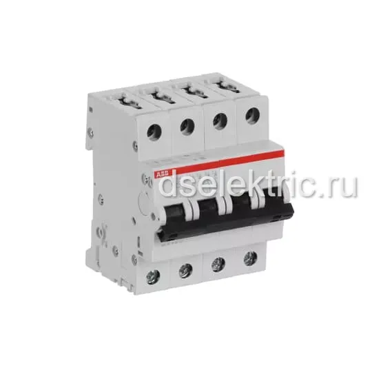 Картина продукта