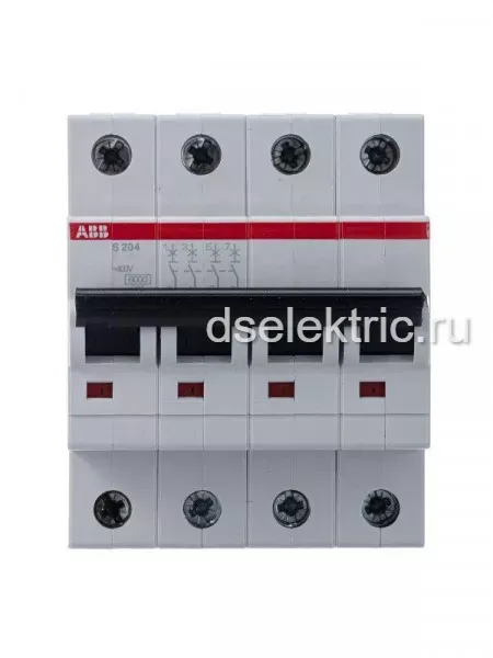 Картина продукта