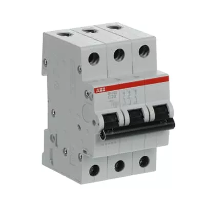 Картина продукта