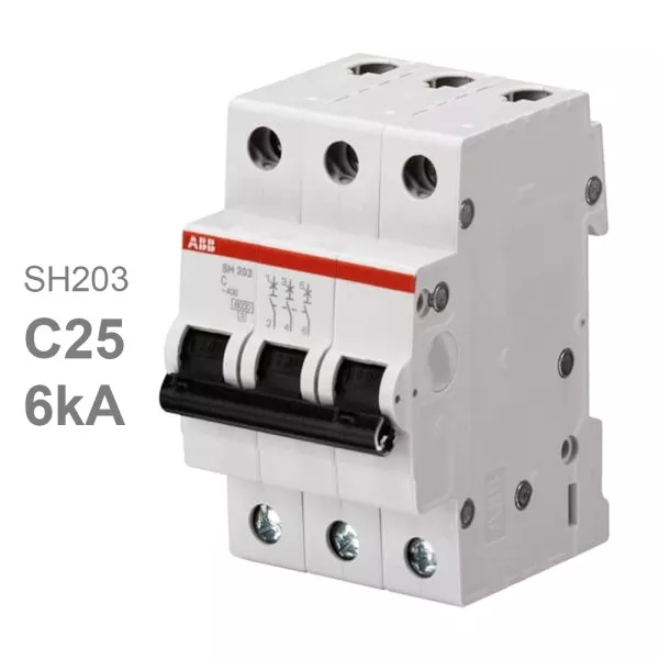 Картина продукта