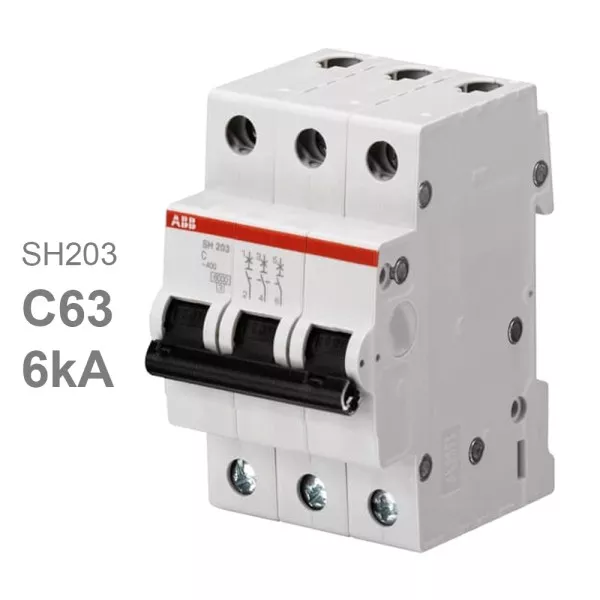 Картина продукта