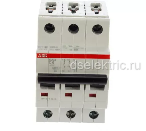 Картина продукта