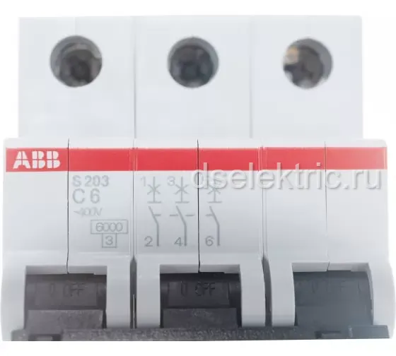 Картина продукта