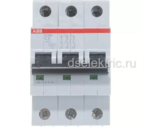 Картина продукта